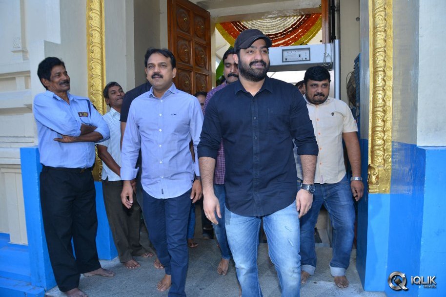 Jawaan-Movie-Opening